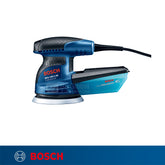 Bosch GEX 125-1 AE Random Orbit Sander